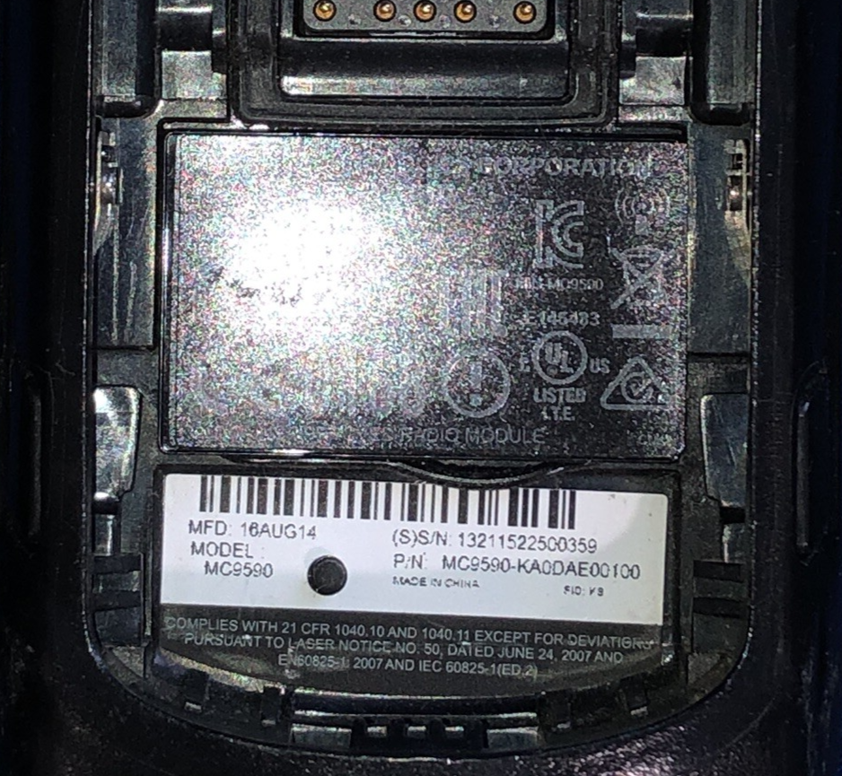 7750906