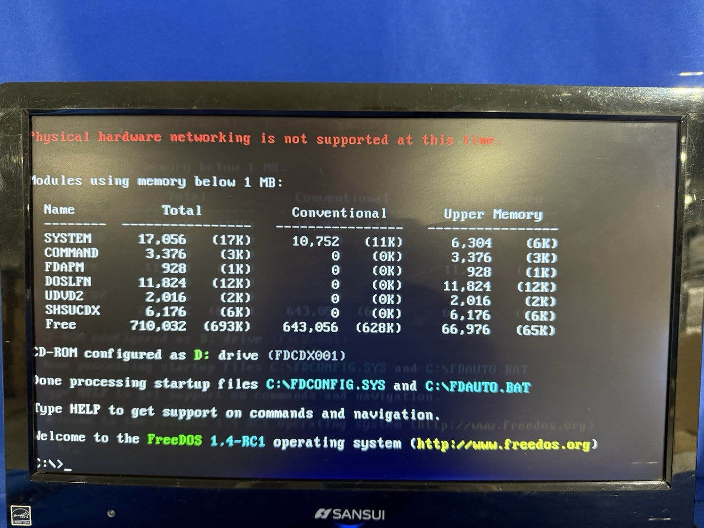 7464474