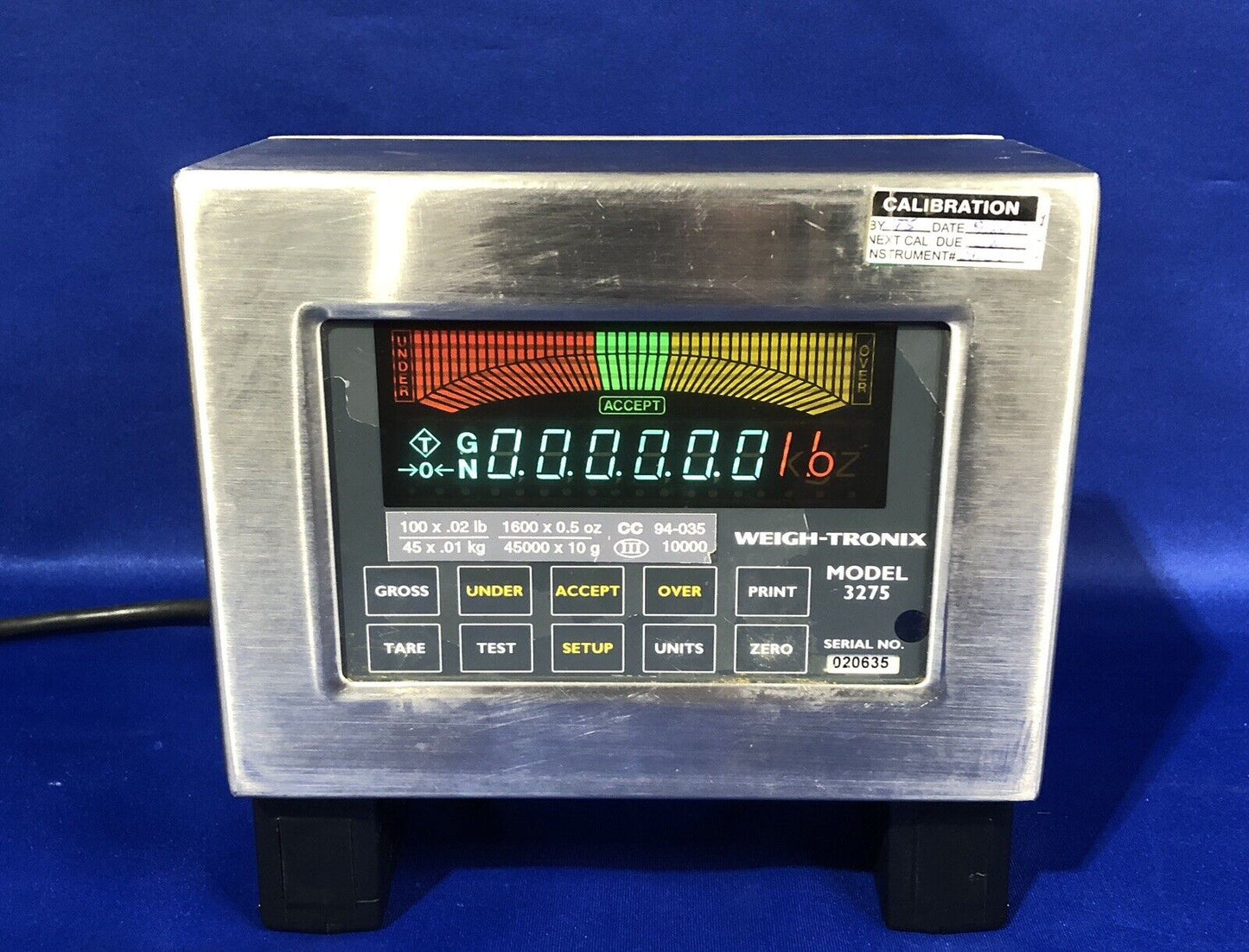 6086745