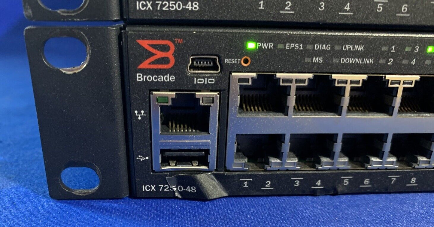 6086526