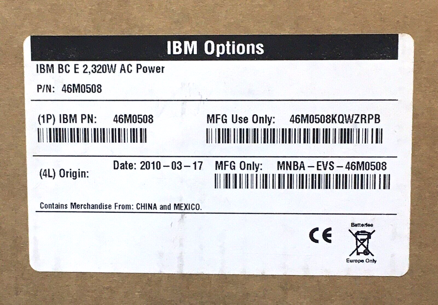 7750839