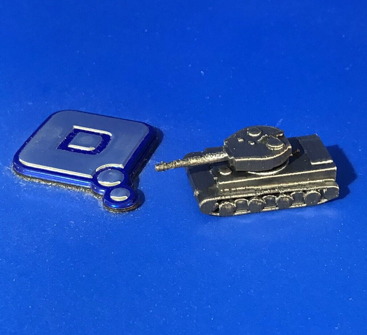 6086666