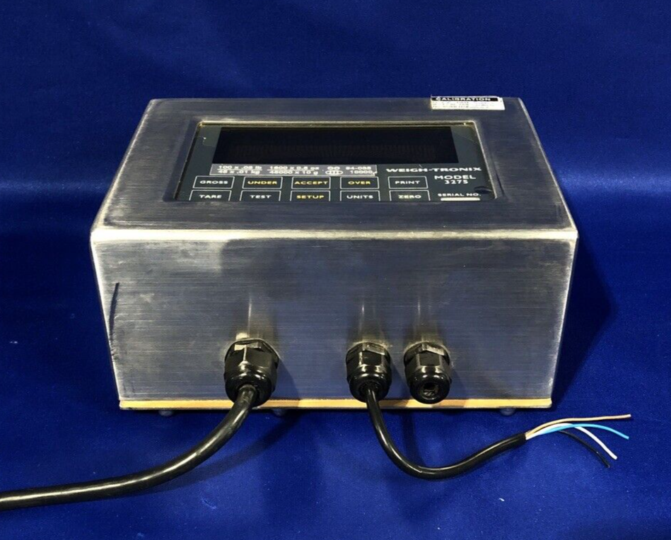 6086745