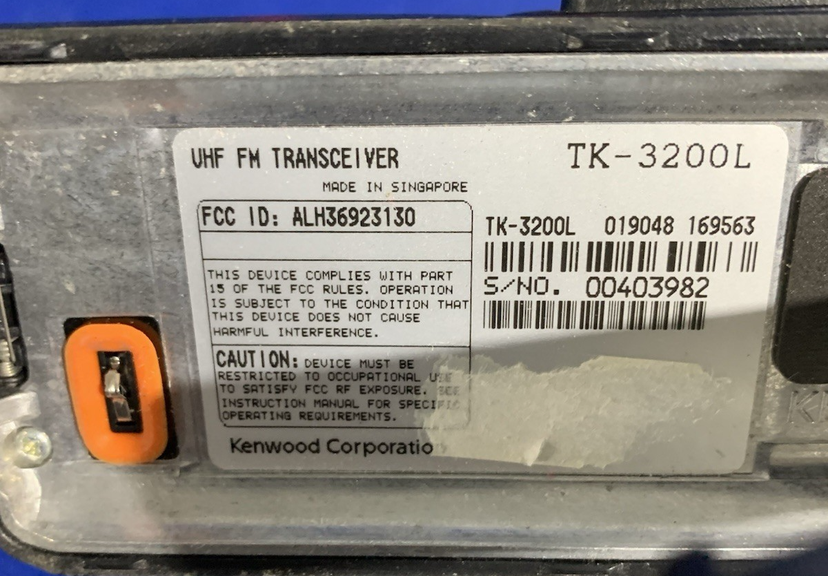 7364412