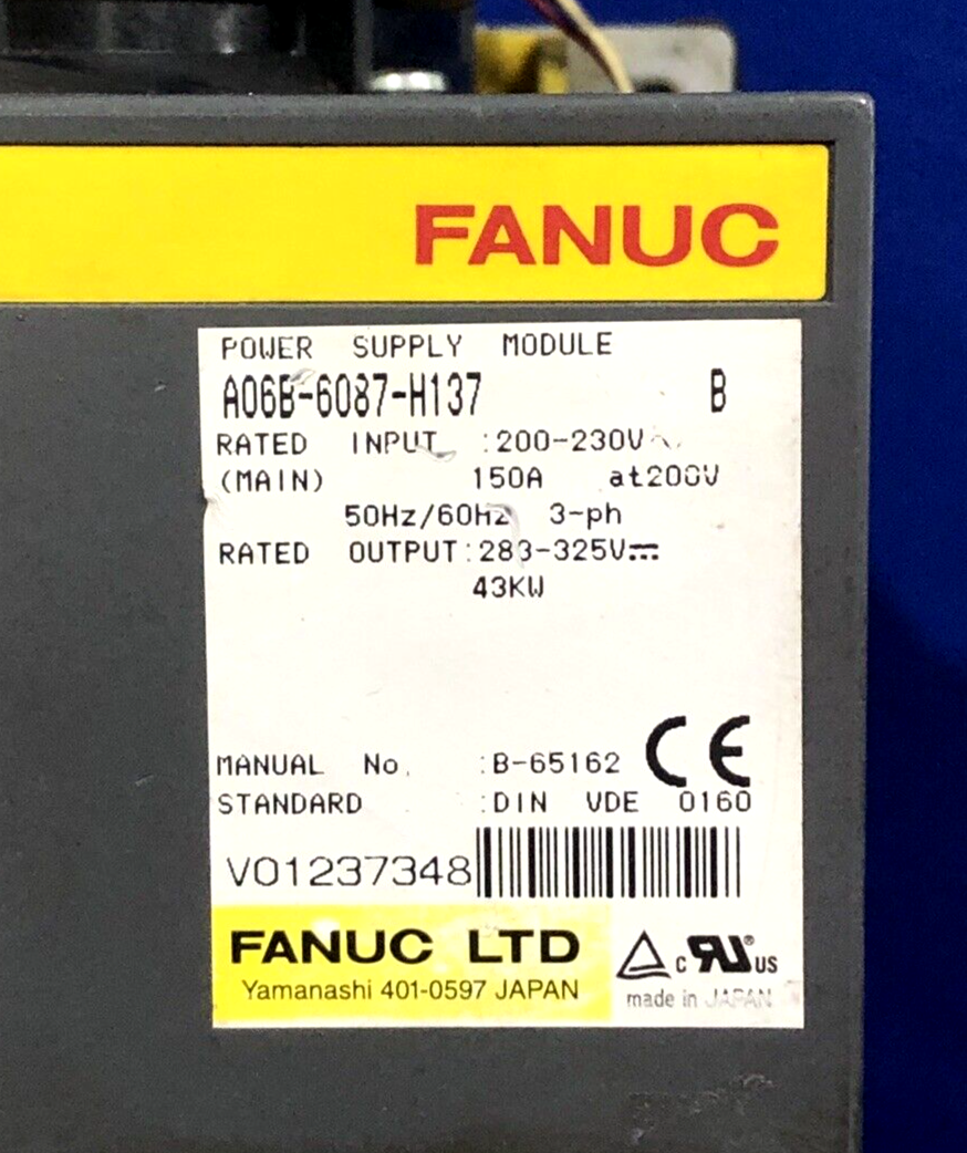 6402605