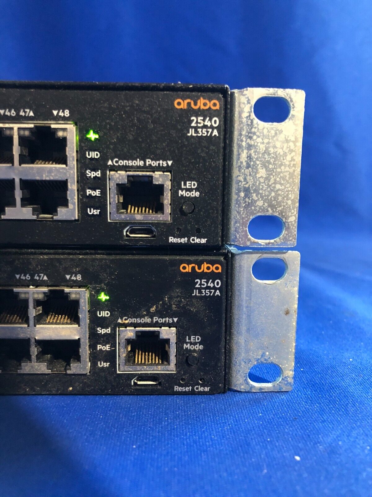 6086640