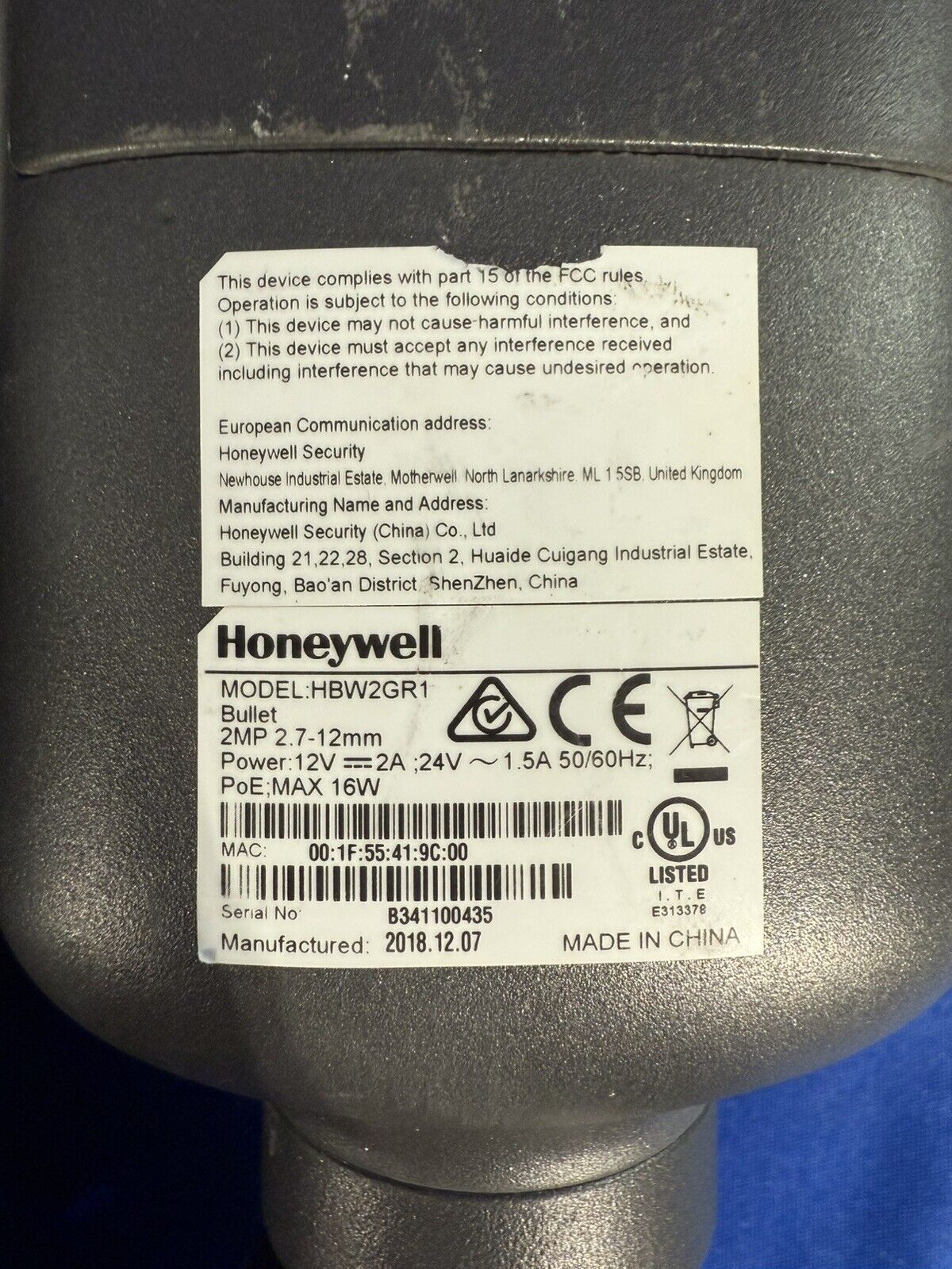 6086747