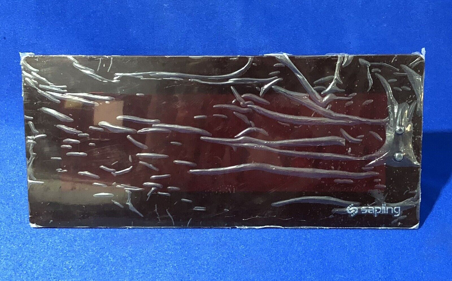 6086707