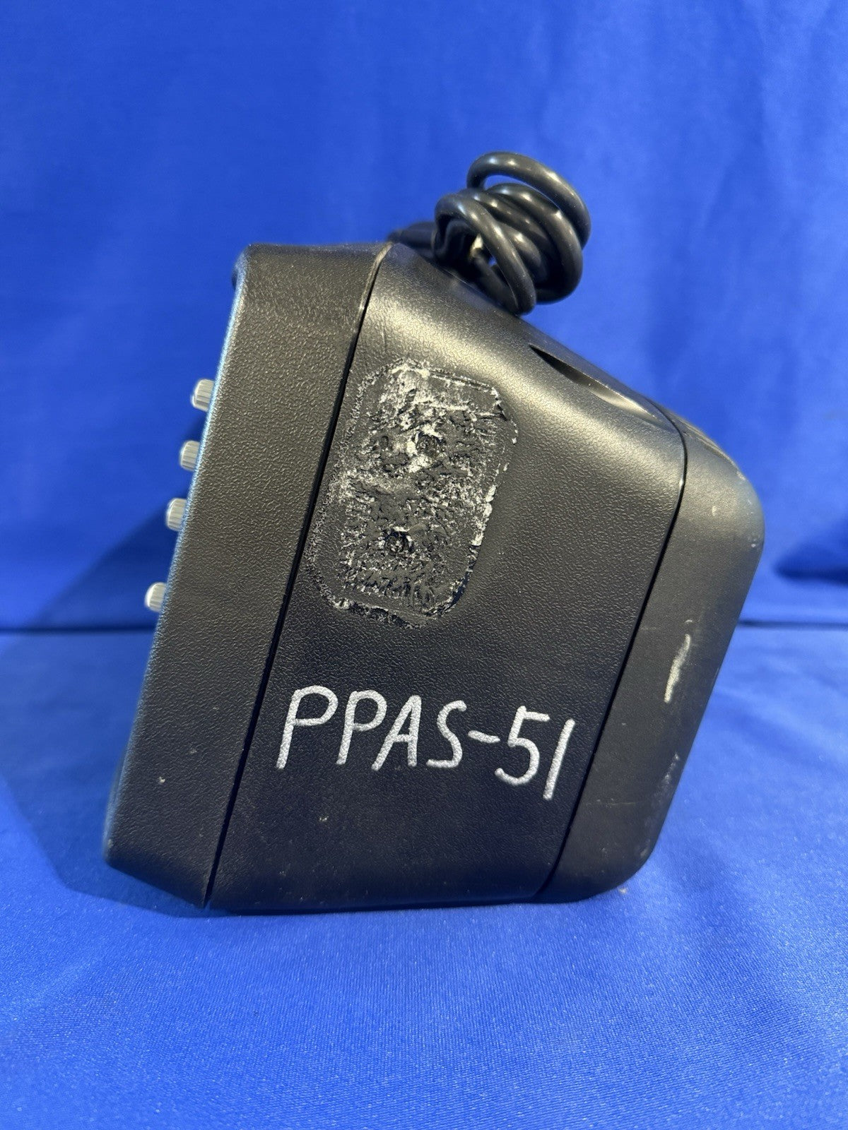 7581446