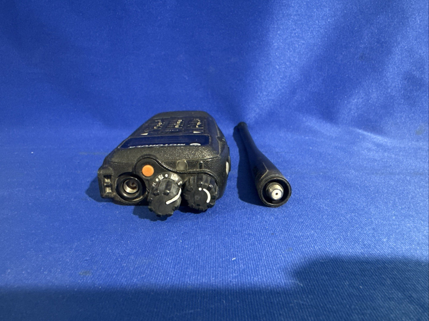 7364622