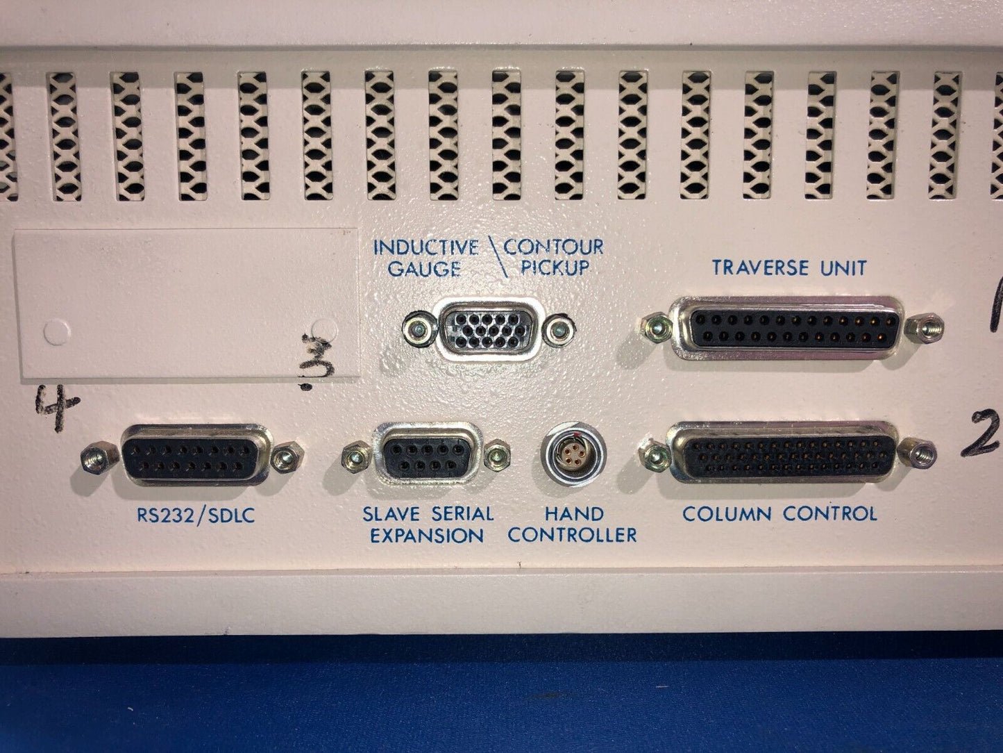 6086556