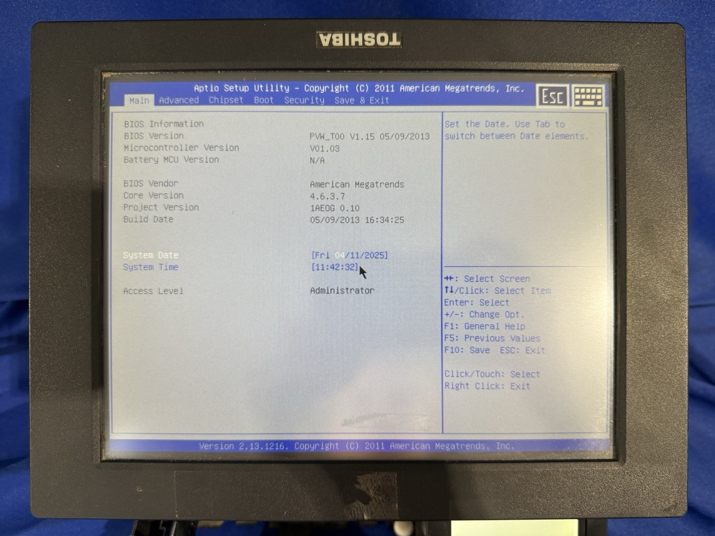 6690335