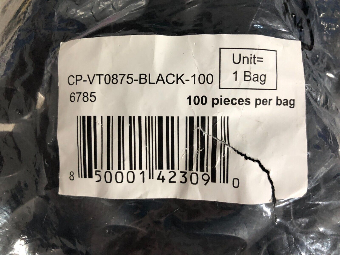 6086865