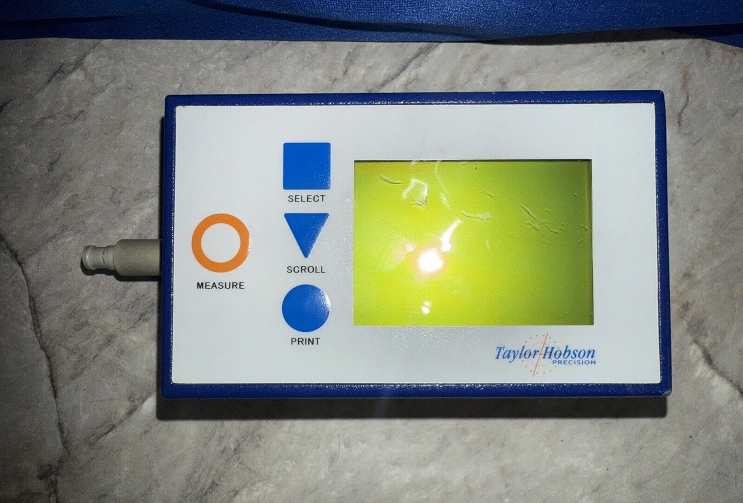 6086544