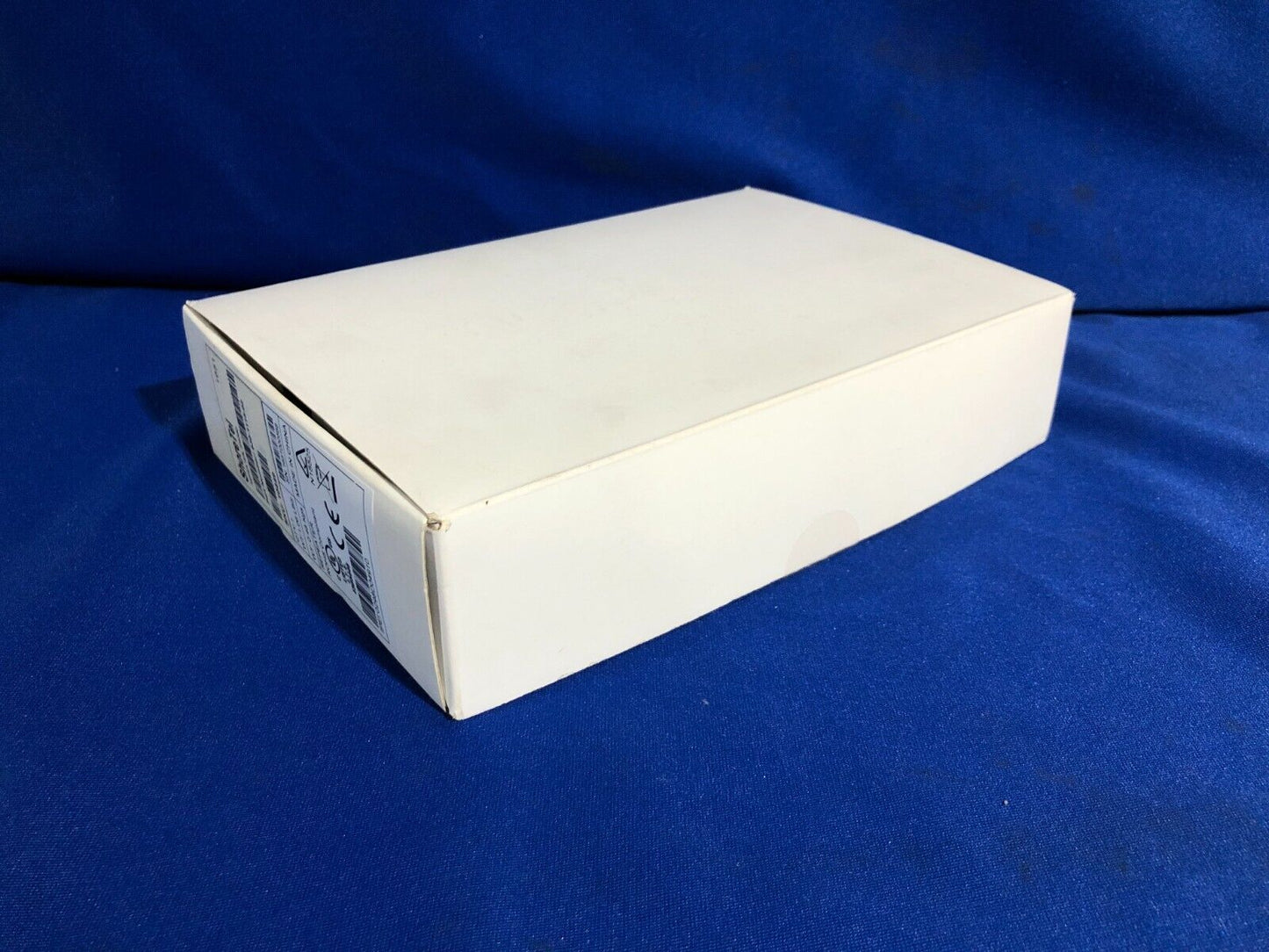 6086837