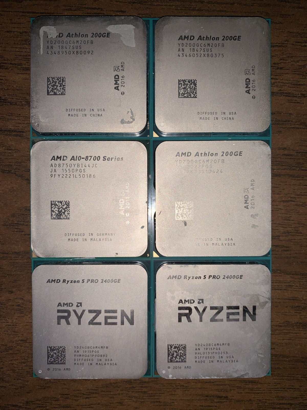 7842079