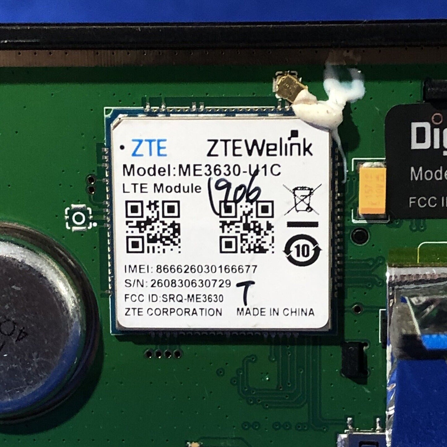 7750833