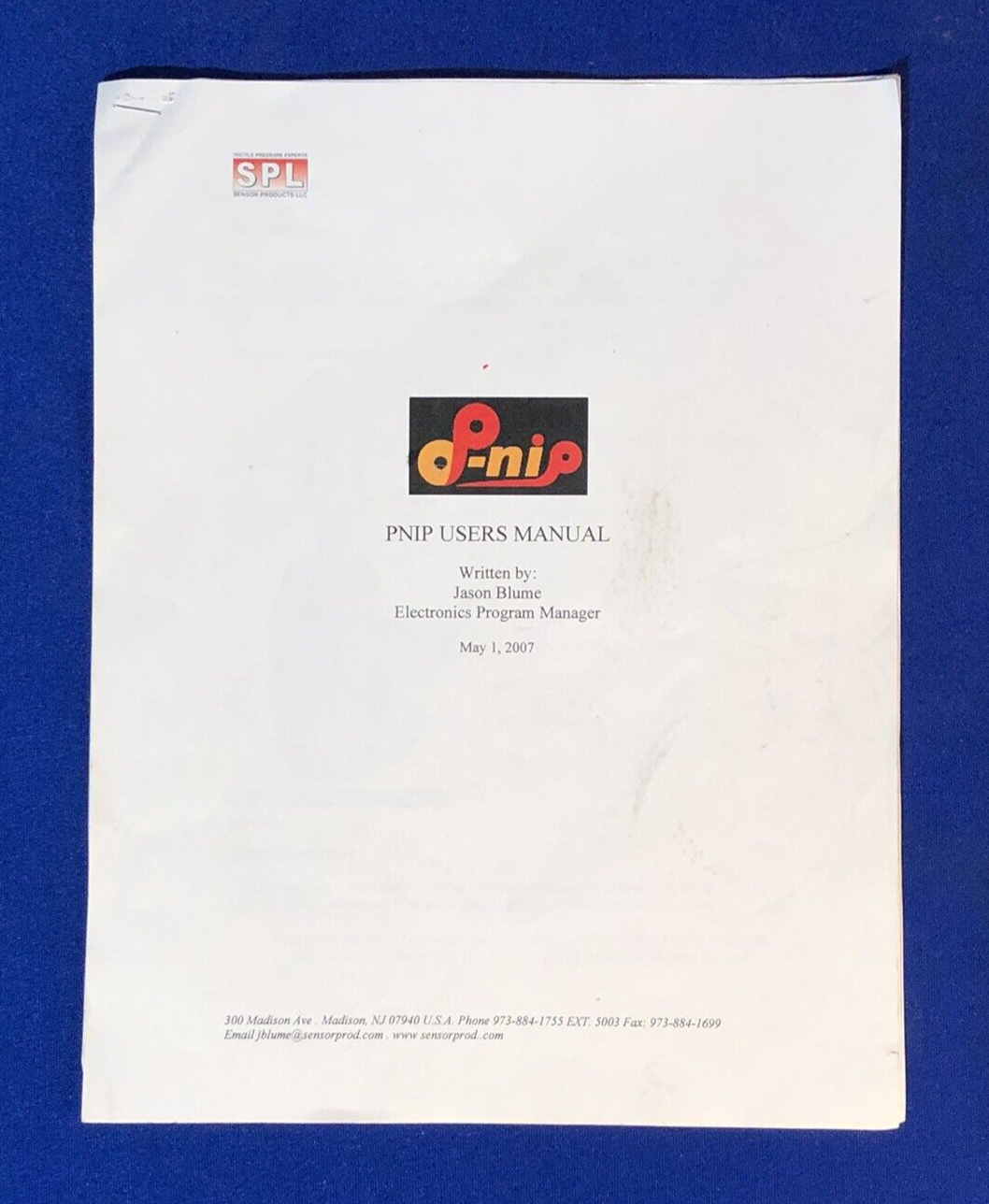 7750896