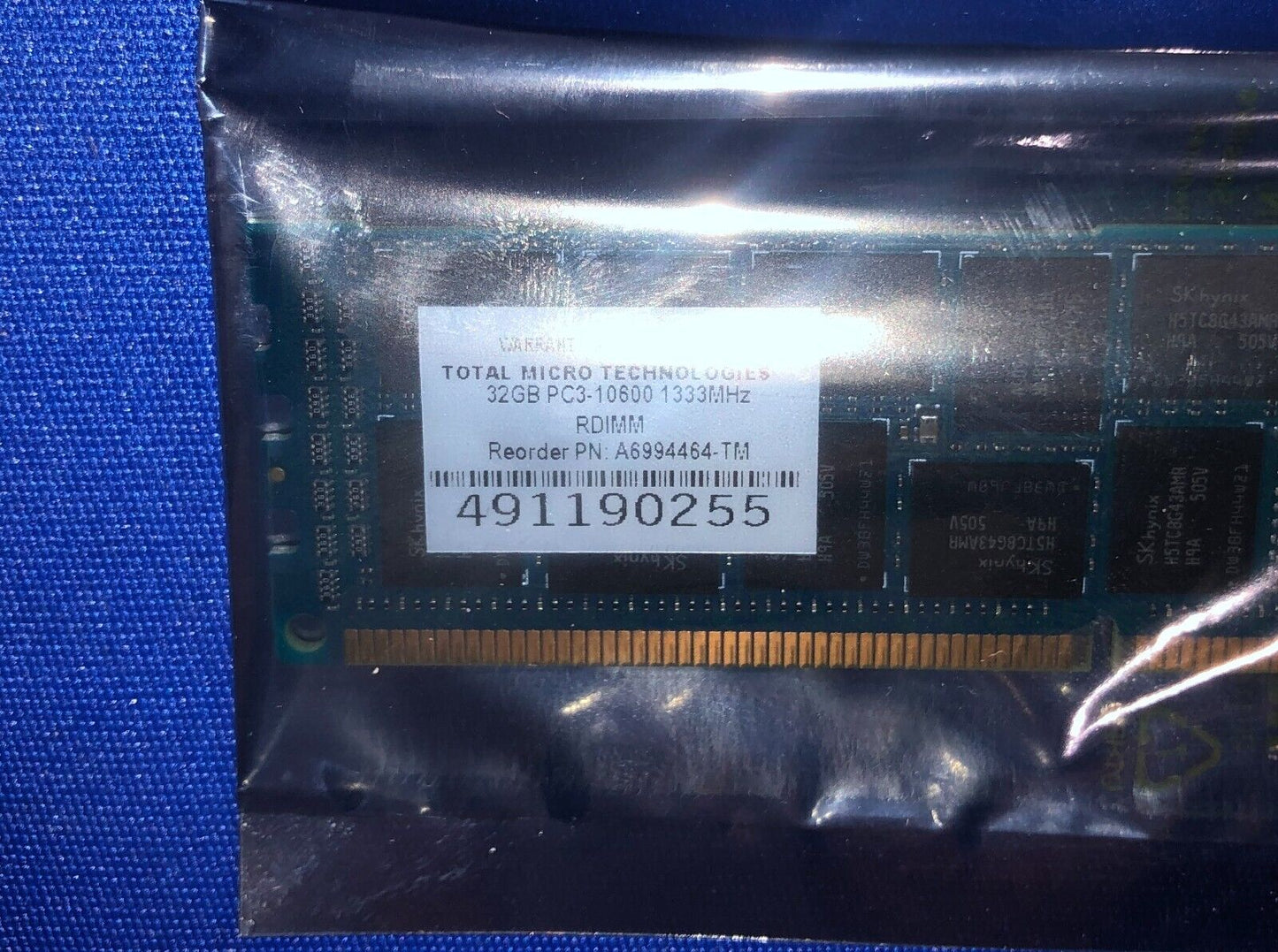 6086754