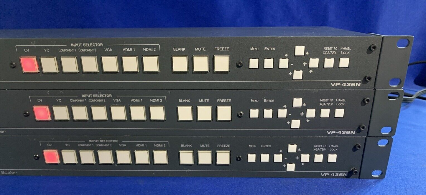 6086623