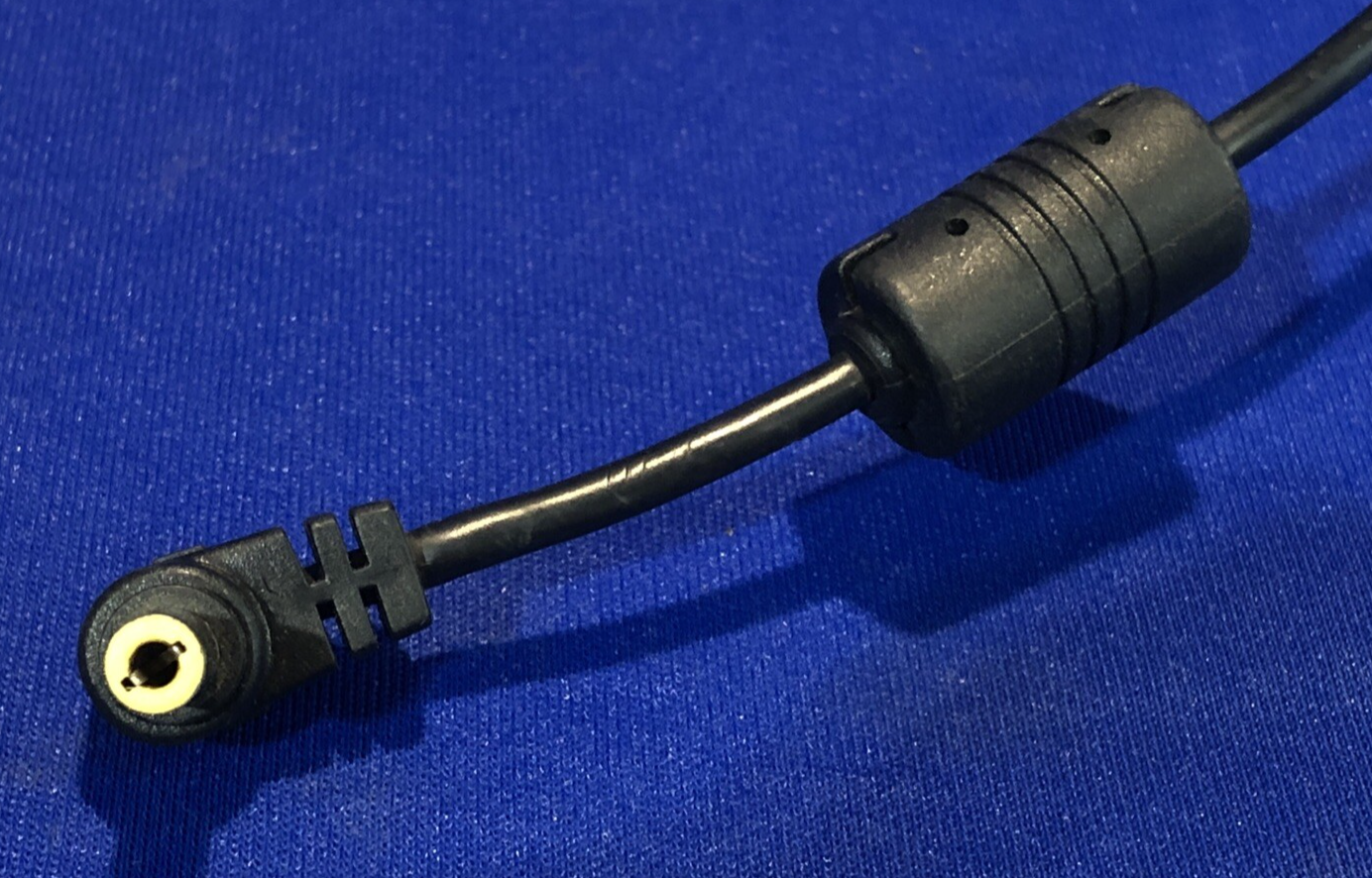 7750846