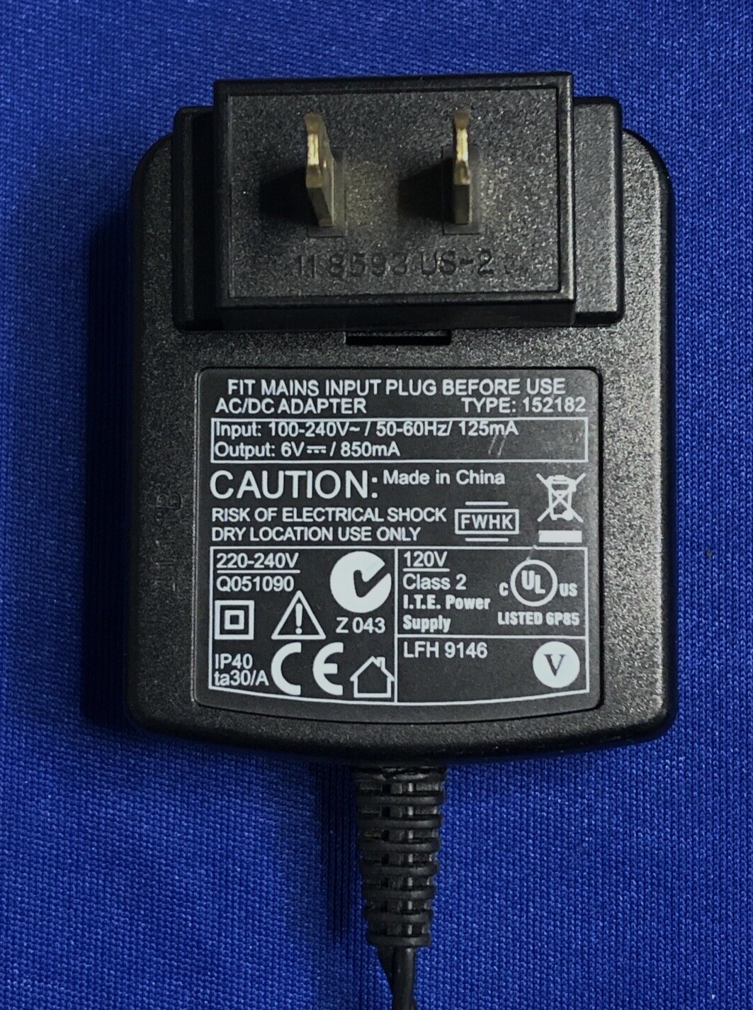 6495608