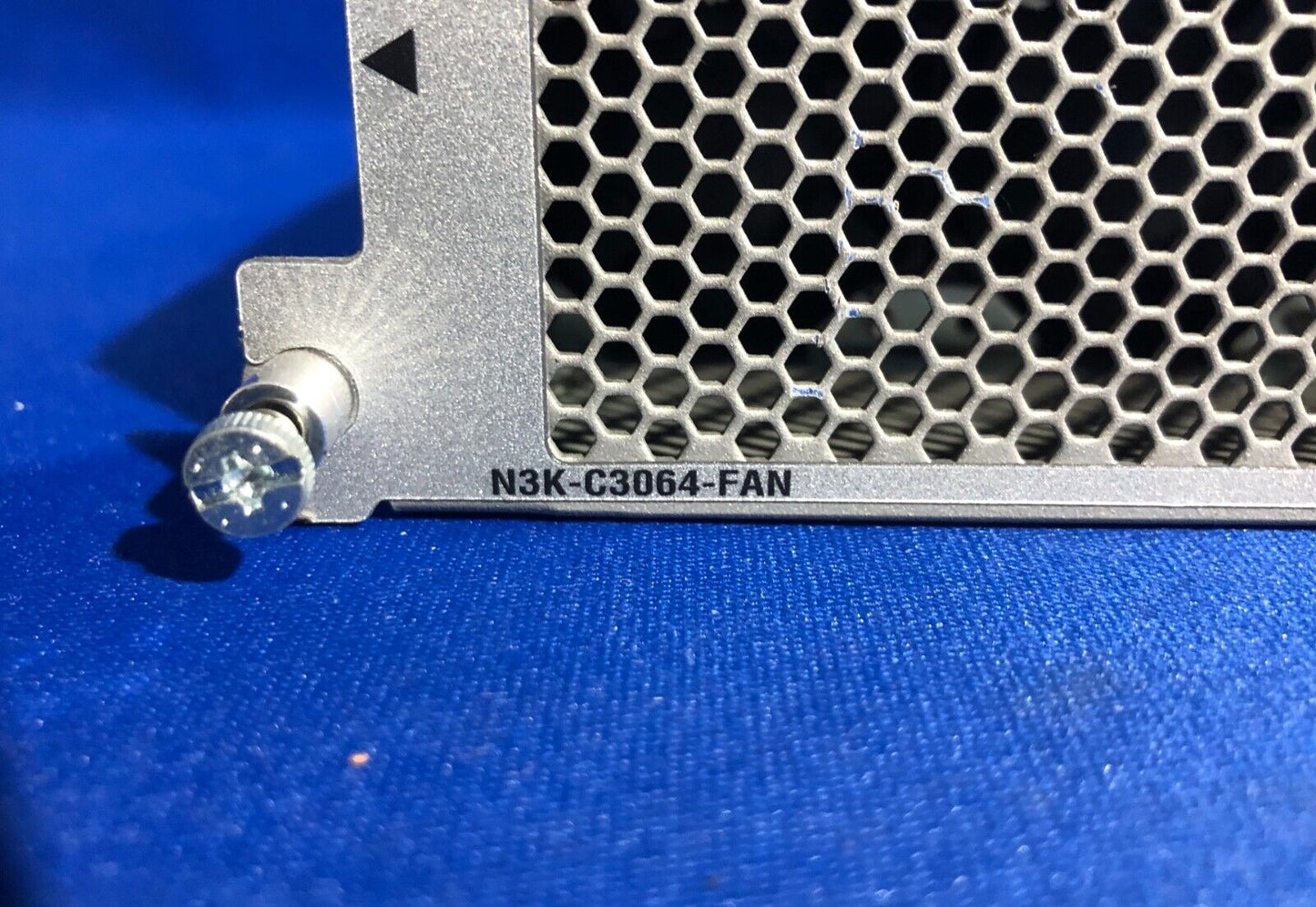 6086876