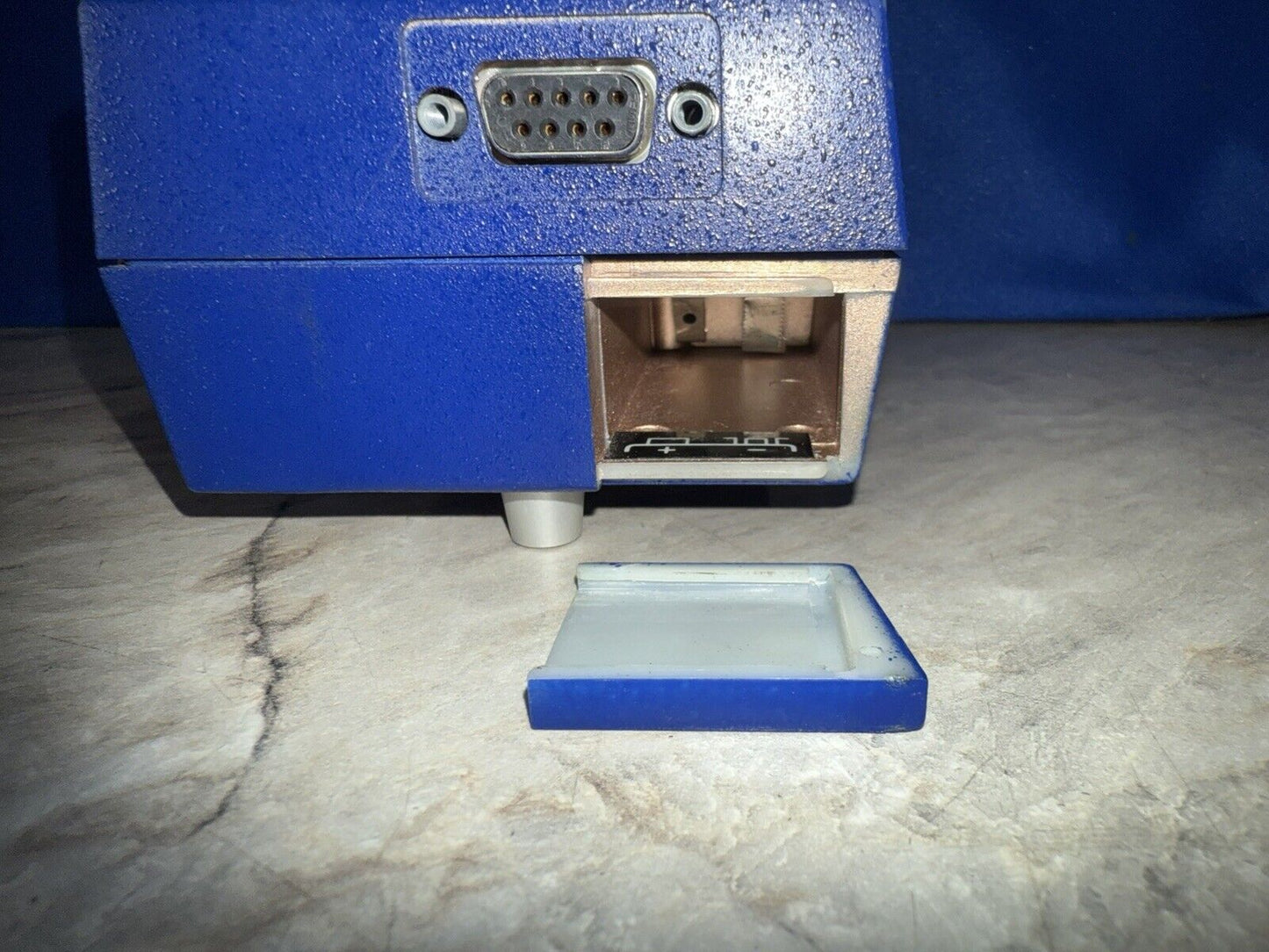 6086544