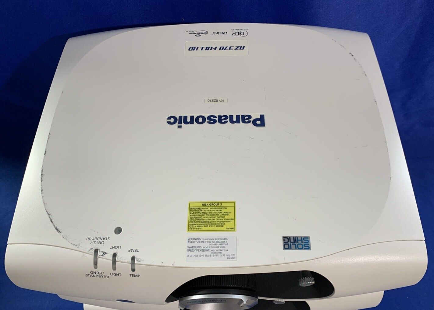6086577
