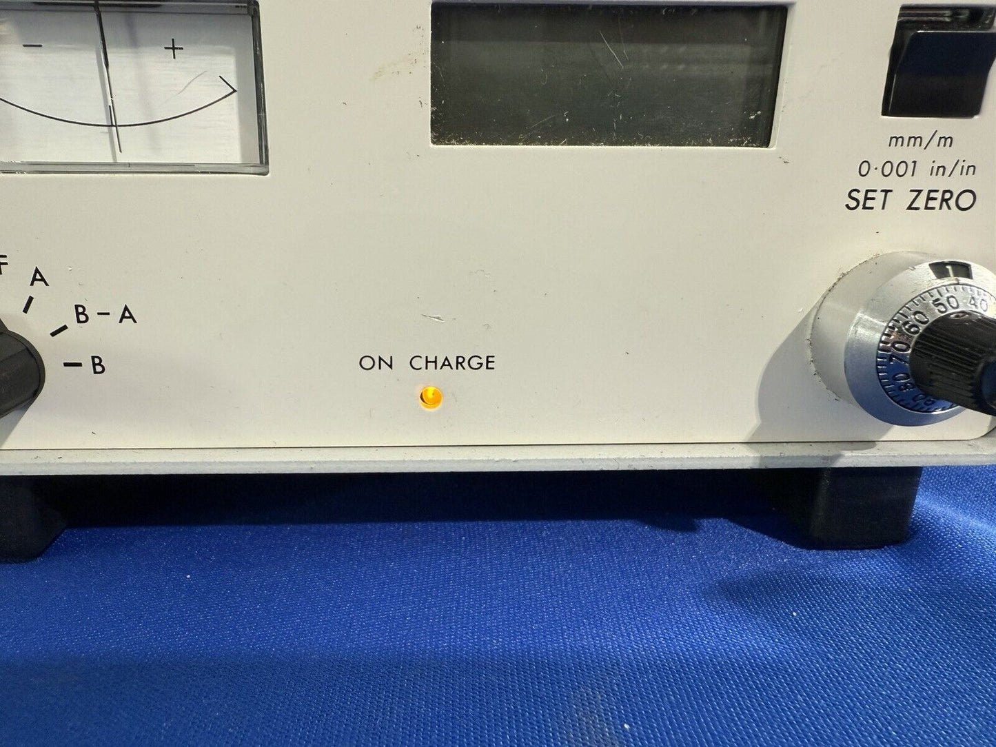 6086846