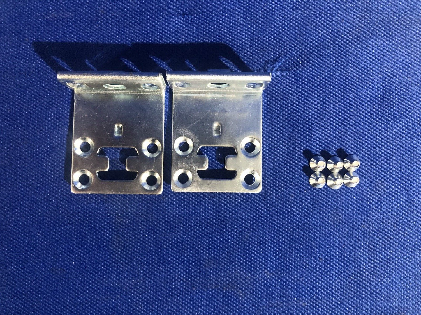 6086520
