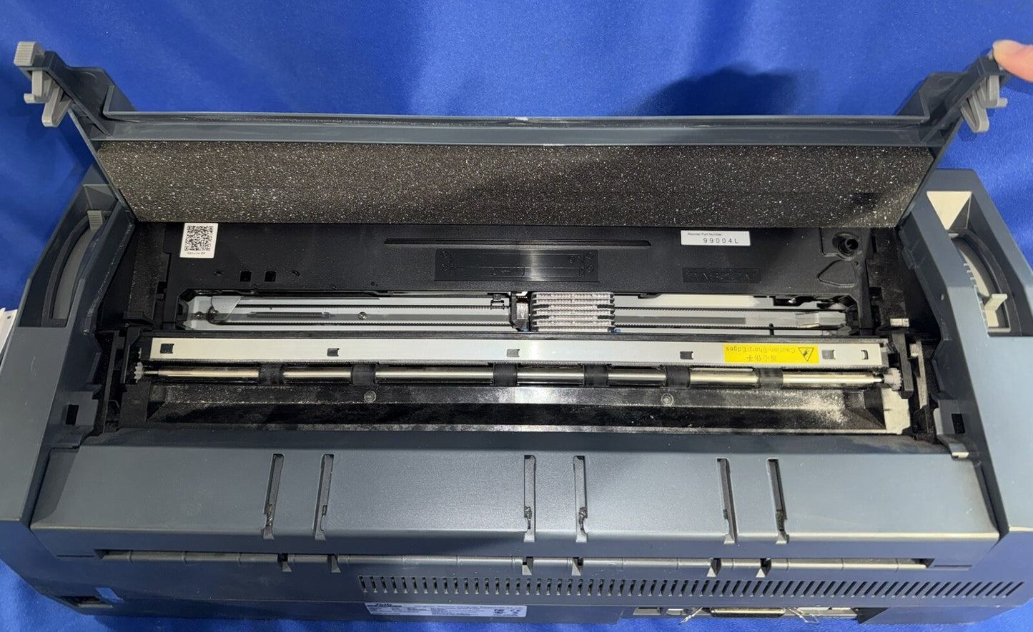 7364433