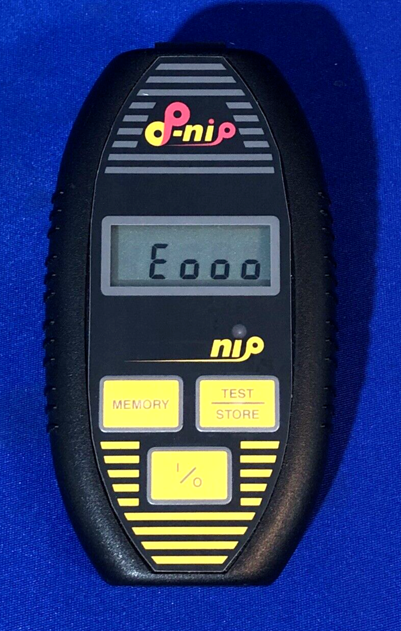 7750896