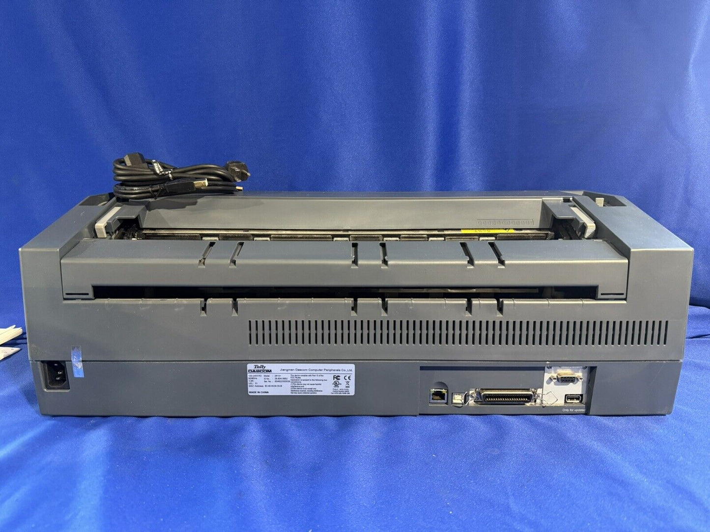 6086869