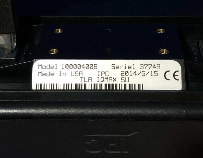 6086875