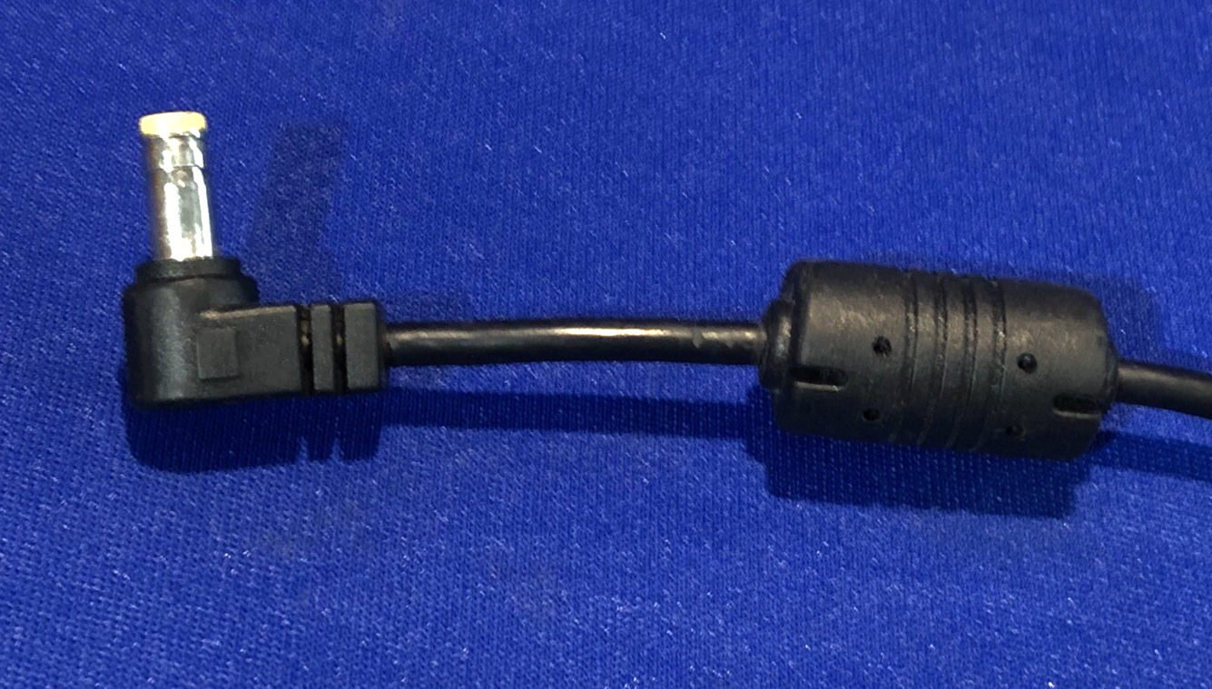 7750846