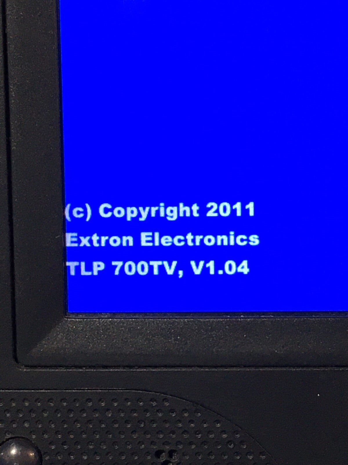 7750908