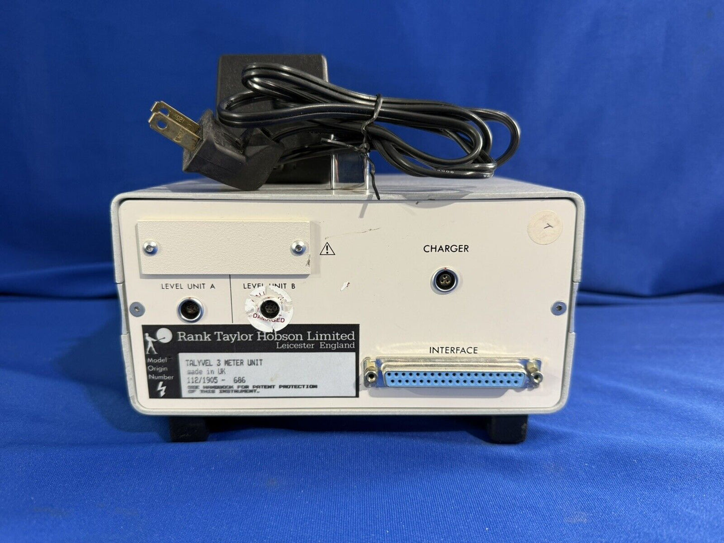 6086846