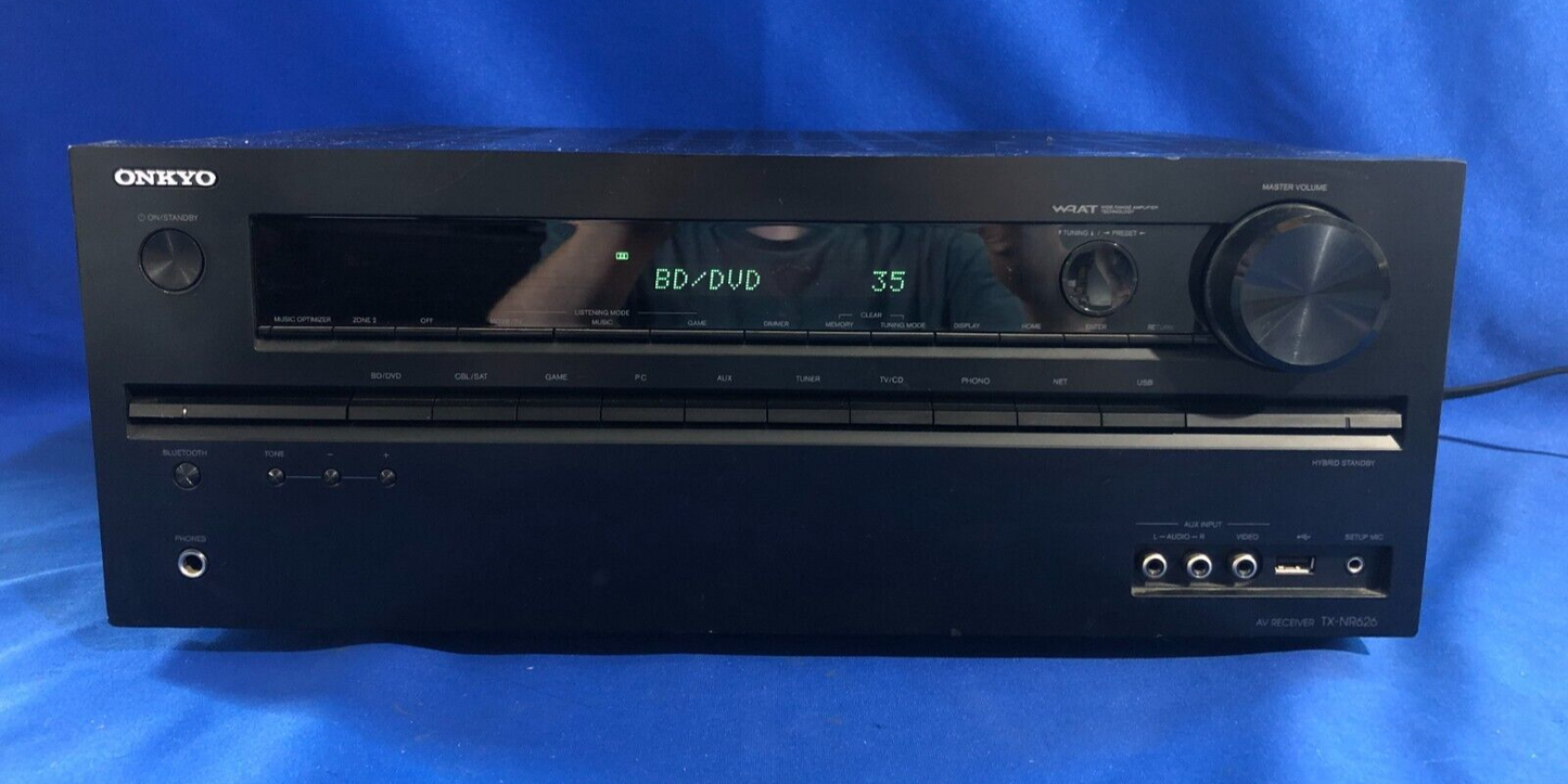6086827