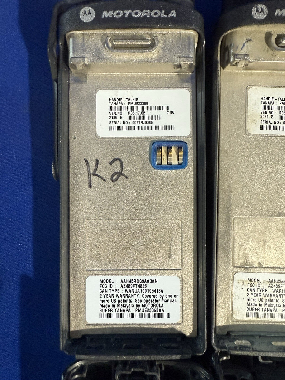 7487139