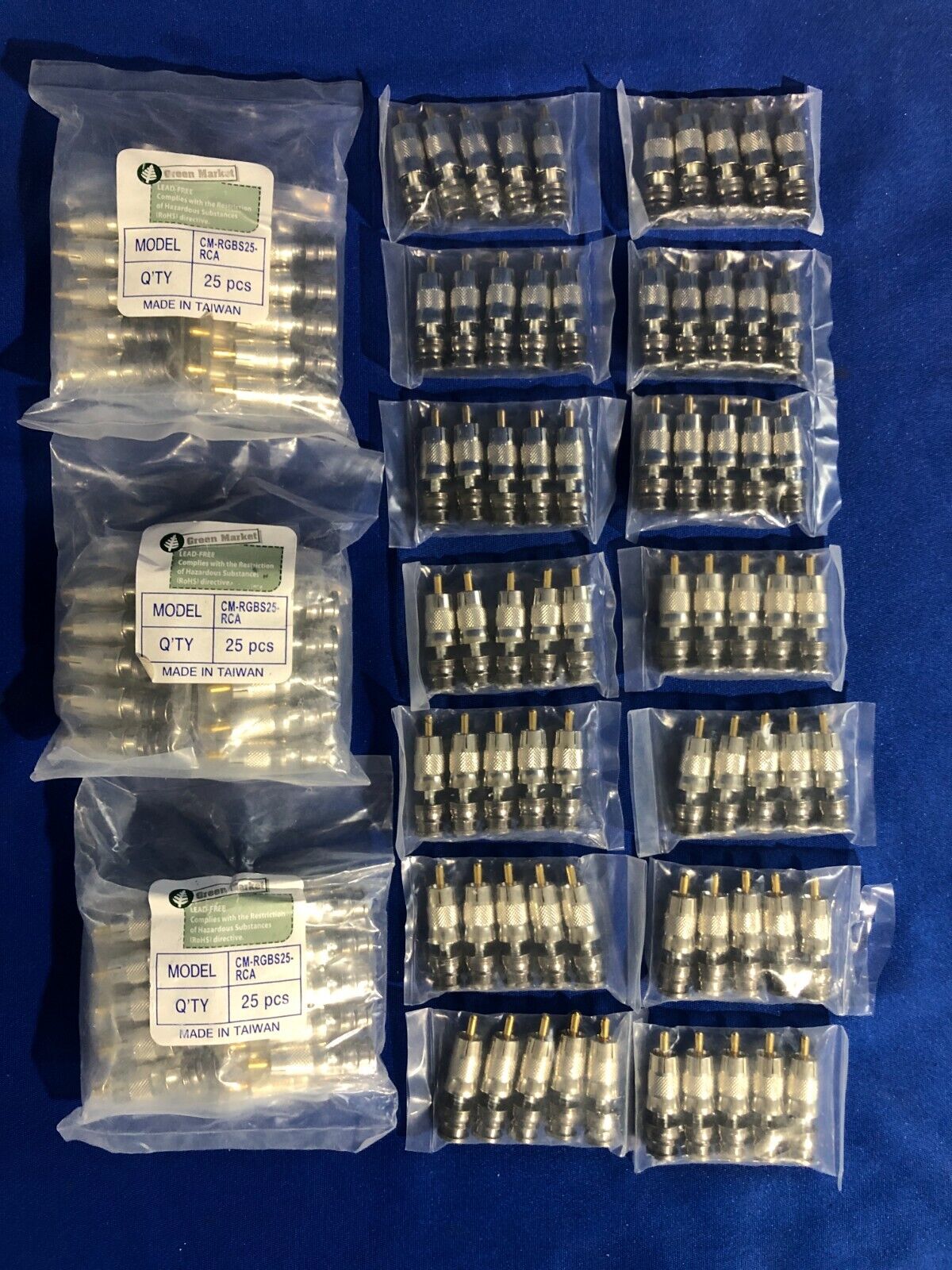 6086763