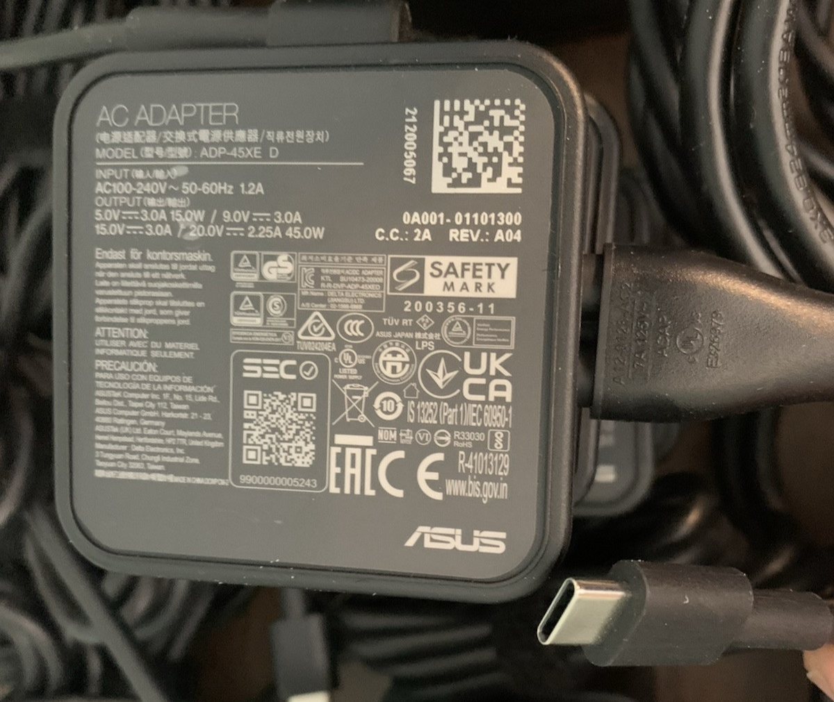 6086575