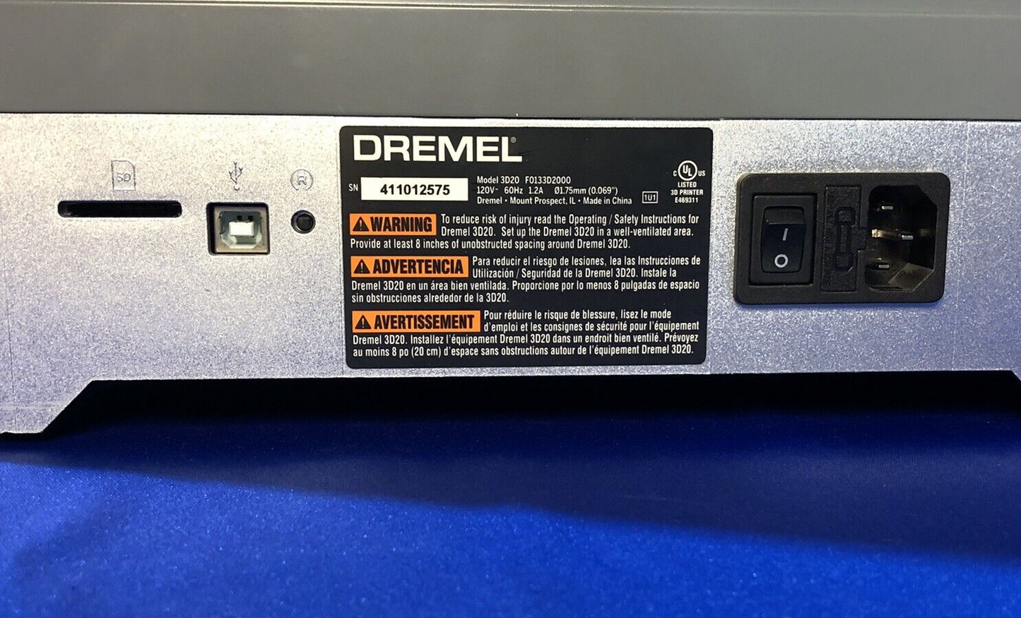 7750903