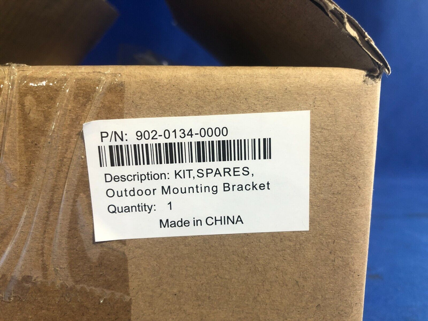 6086633