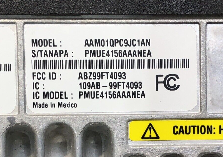 6086563