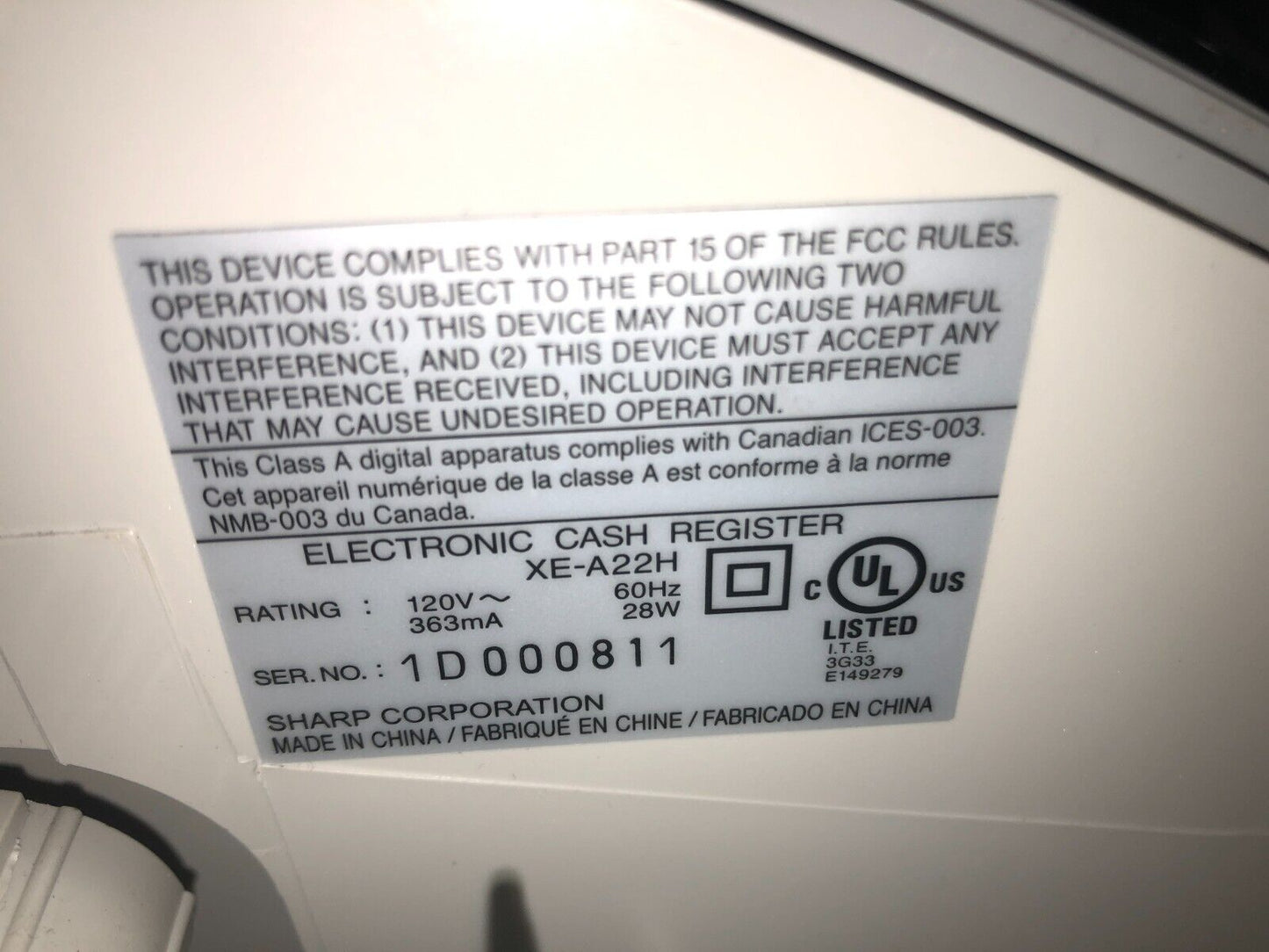 6086700