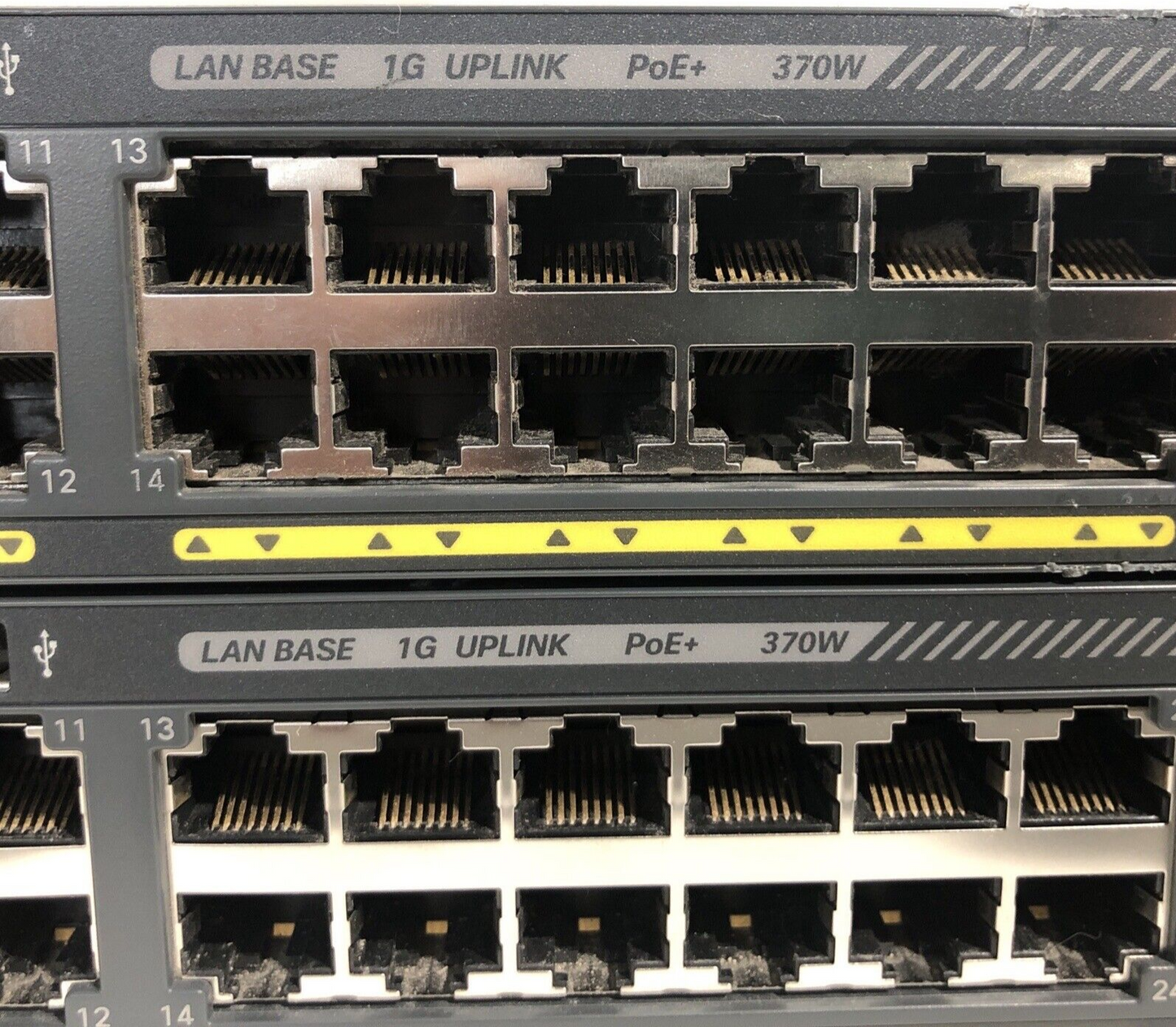 6086790