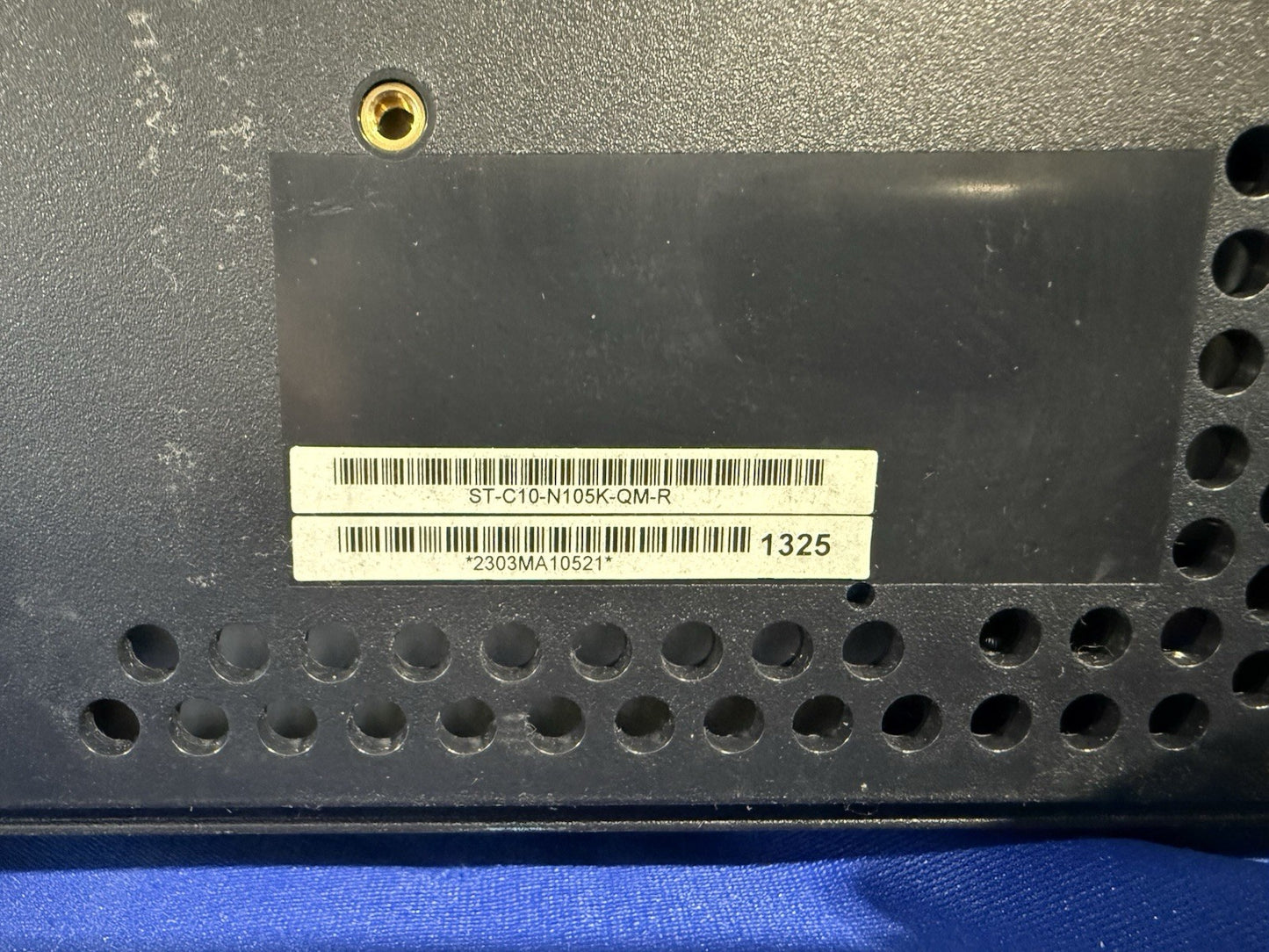 6690335