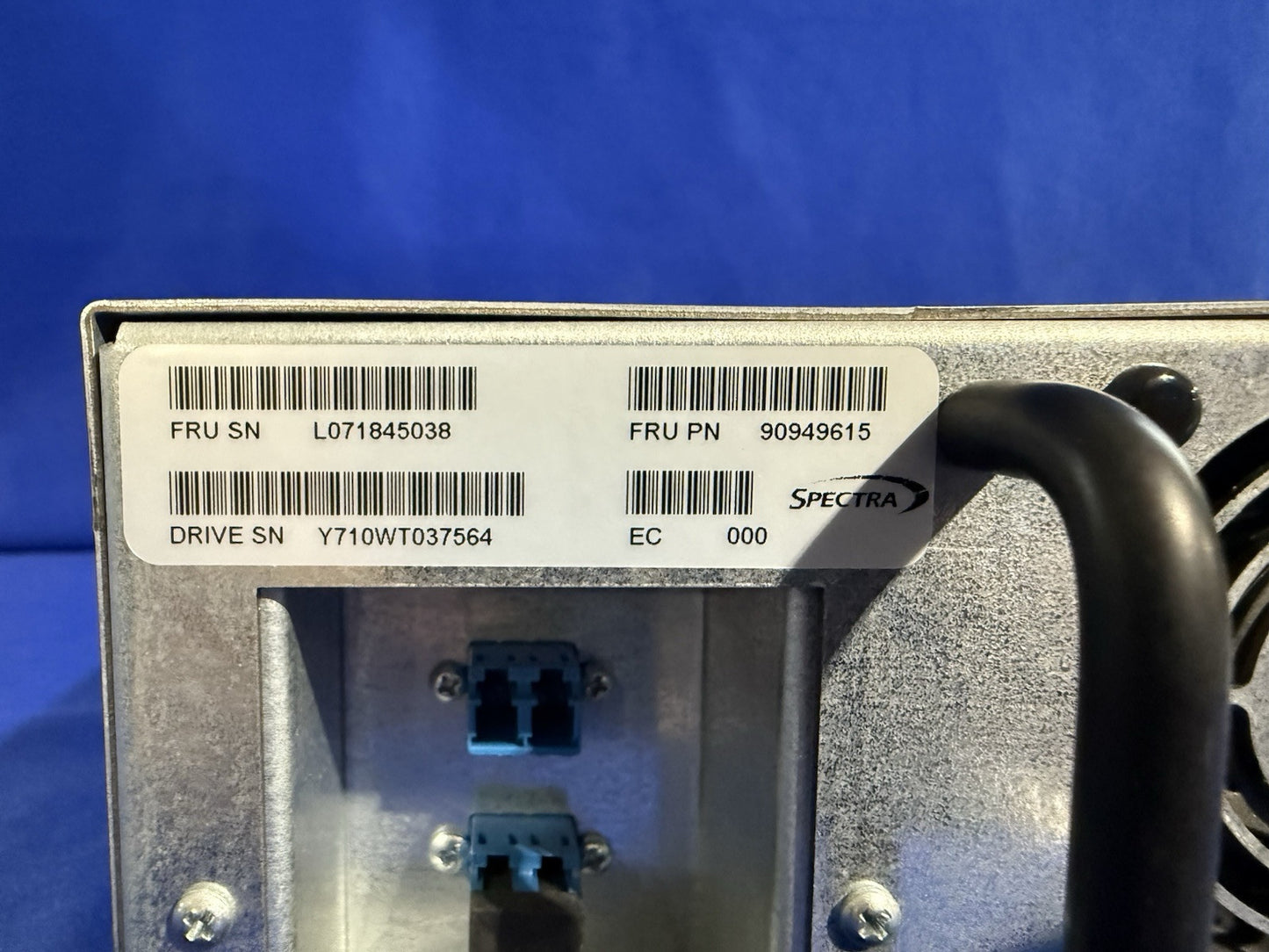 6086658