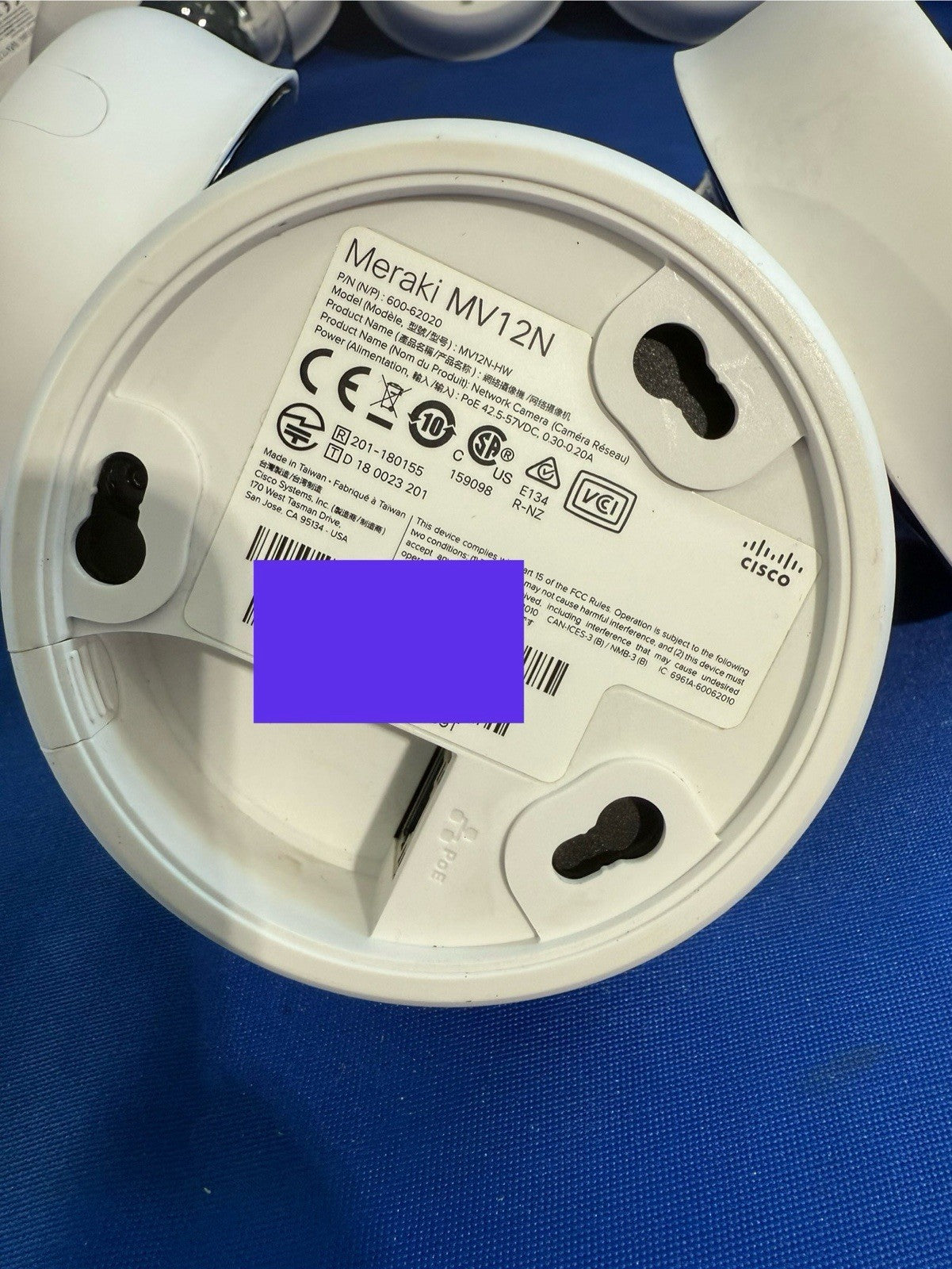 6088983